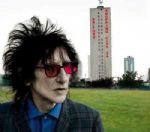 John Cooper Clarke